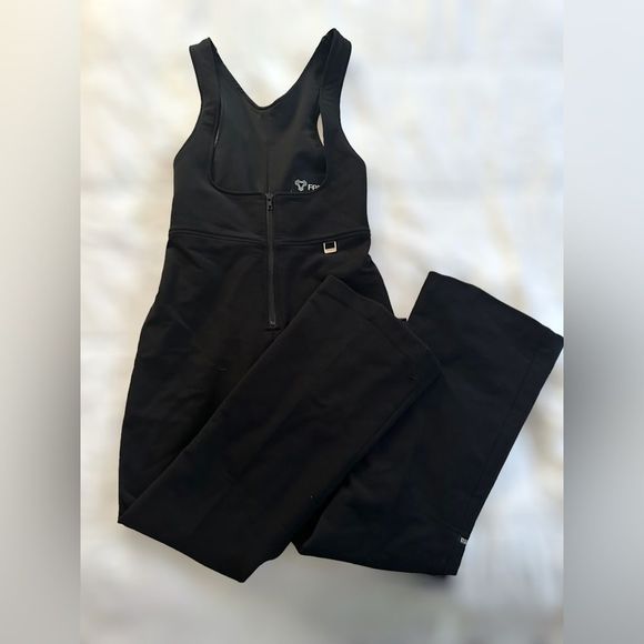 Fera | Pants & Jumpsuits | Vintagefera Skiwear Snowboarding Snow